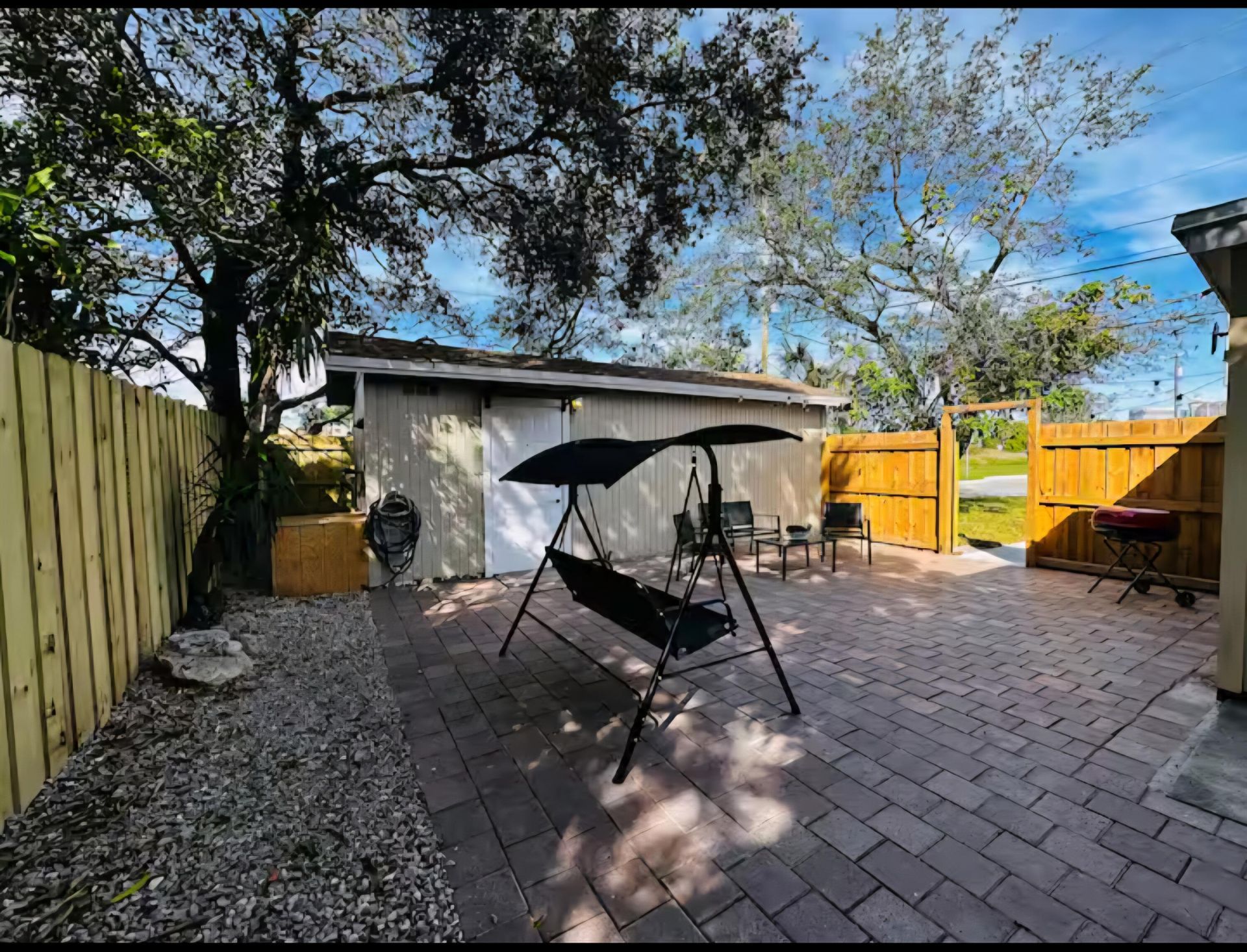 928 Flamingo Drive, West Palm Beach, FL 33401 Photo