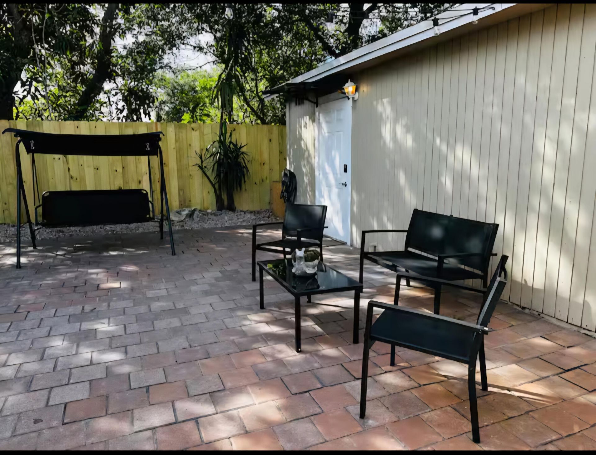 928 Flamingo Drive, West Palm Beach, FL 33401 Photo
