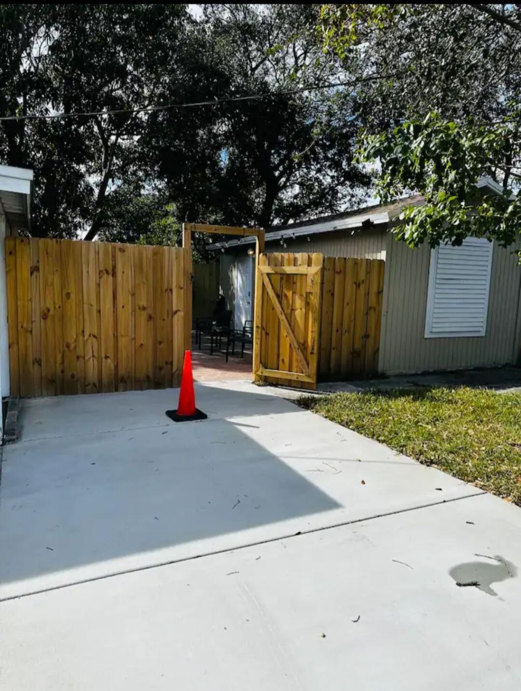 928 Flamingo Drive, West Palm Beach, FL 33401 Photo