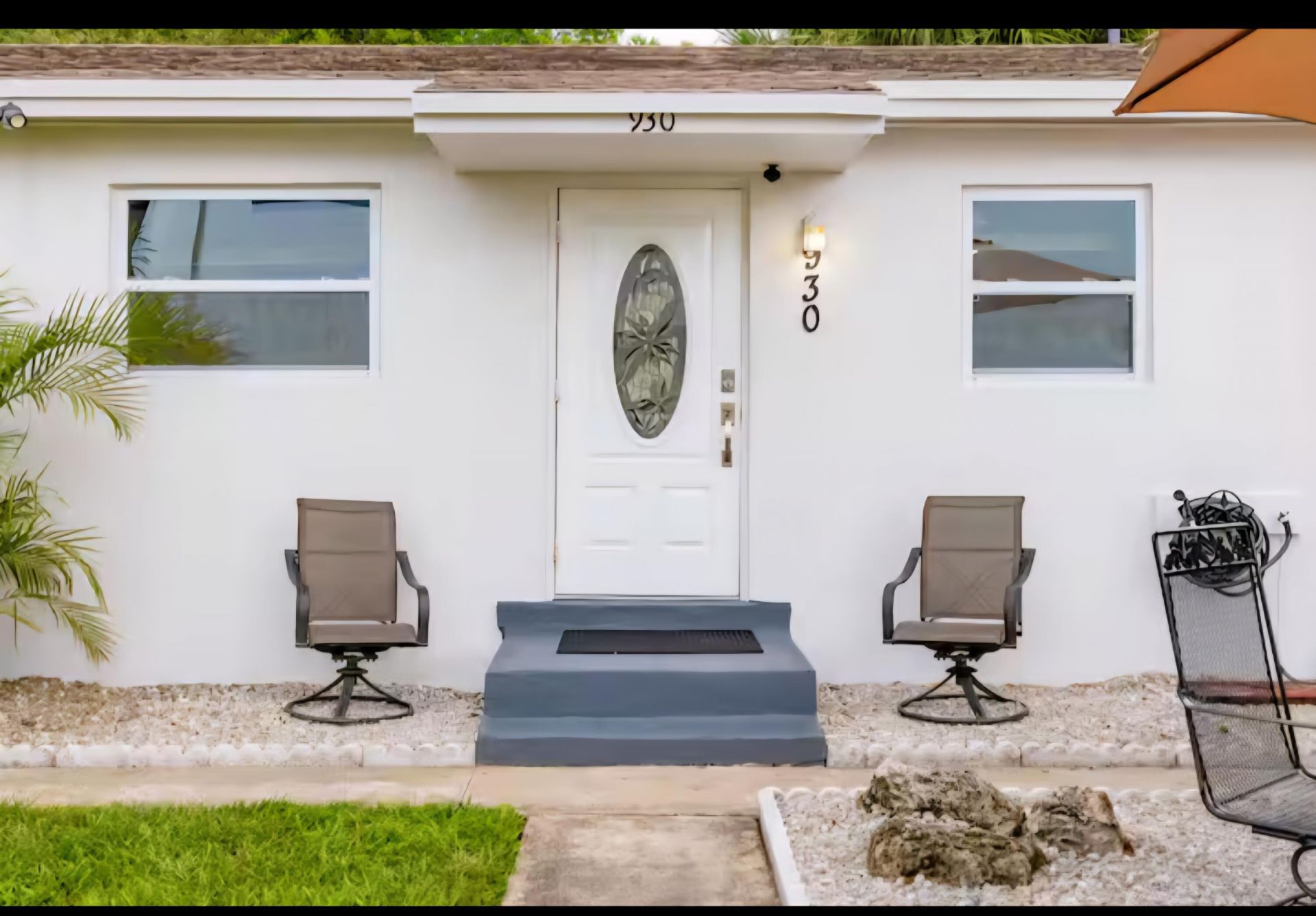 928 Flamingo Drive, West Palm Beach, FL 33401 Photo