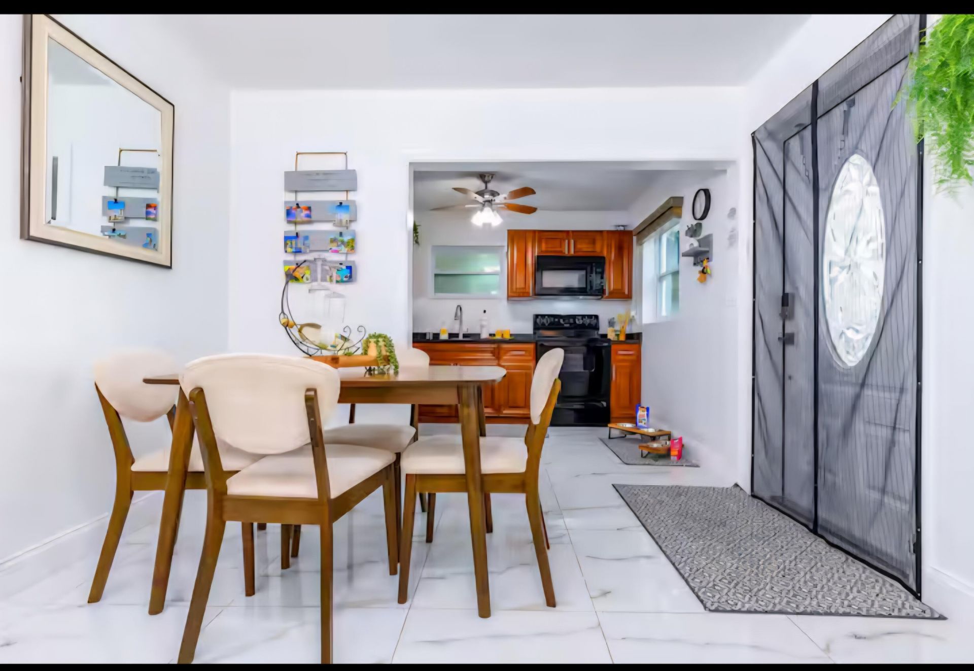 928 Flamingo Drive, West Palm Beach, FL 33401 Photo