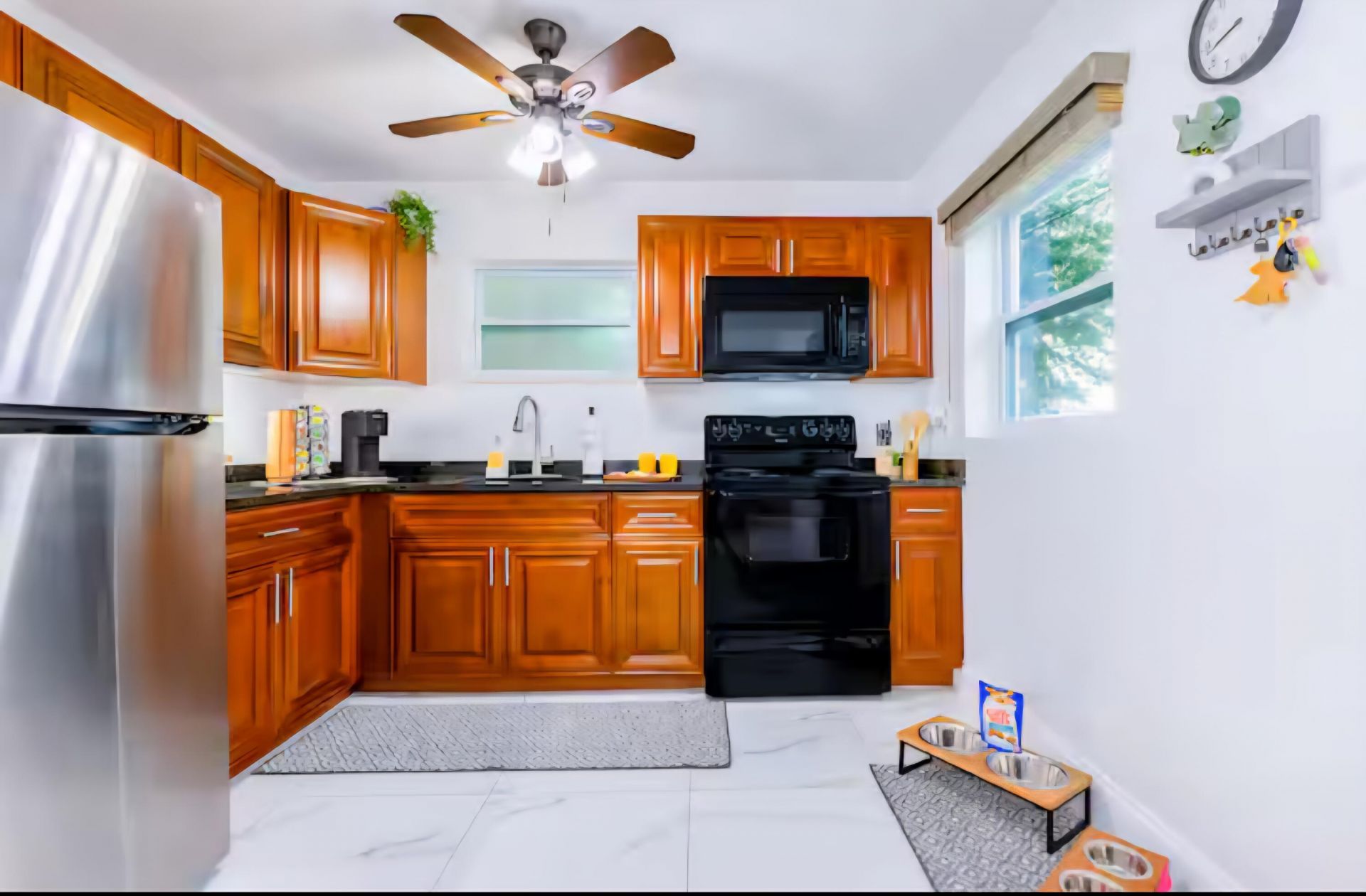 928 Flamingo Drive, West Palm Beach, FL 33401 Photo