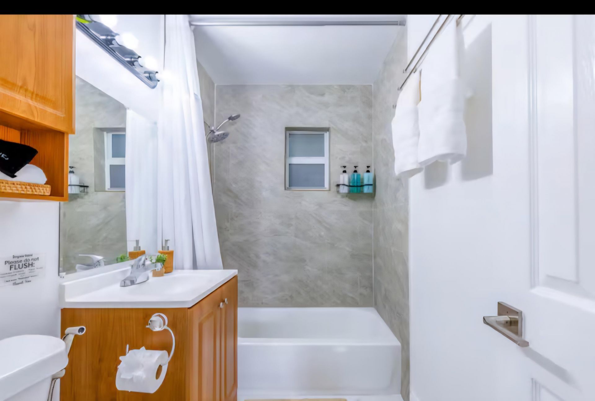 928 Flamingo Drive, West Palm Beach, FL 33401 Photo