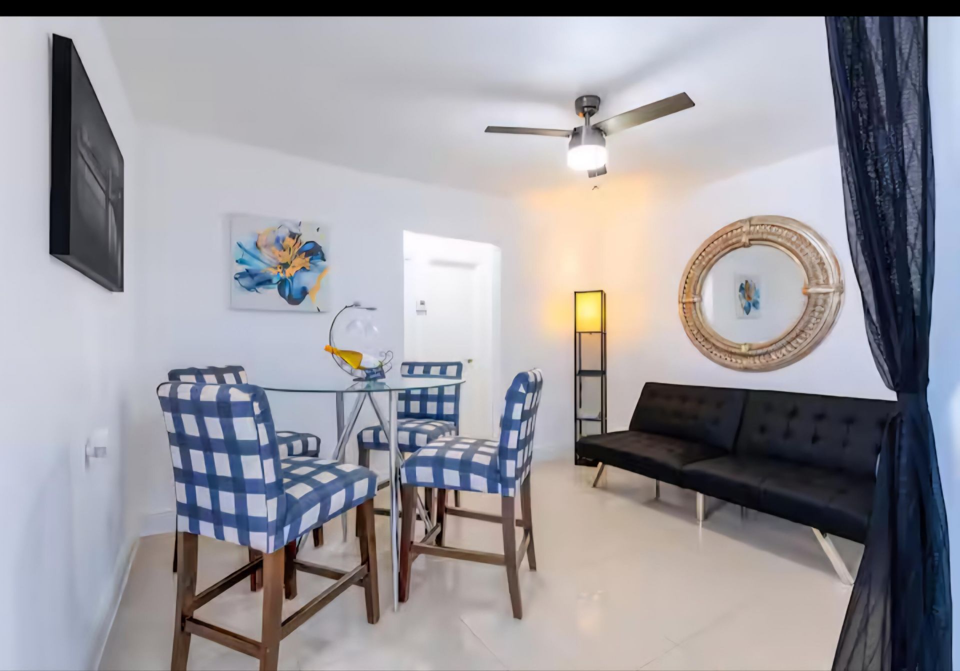 928 Flamingo Drive, West Palm Beach, FL 33401 Photo
