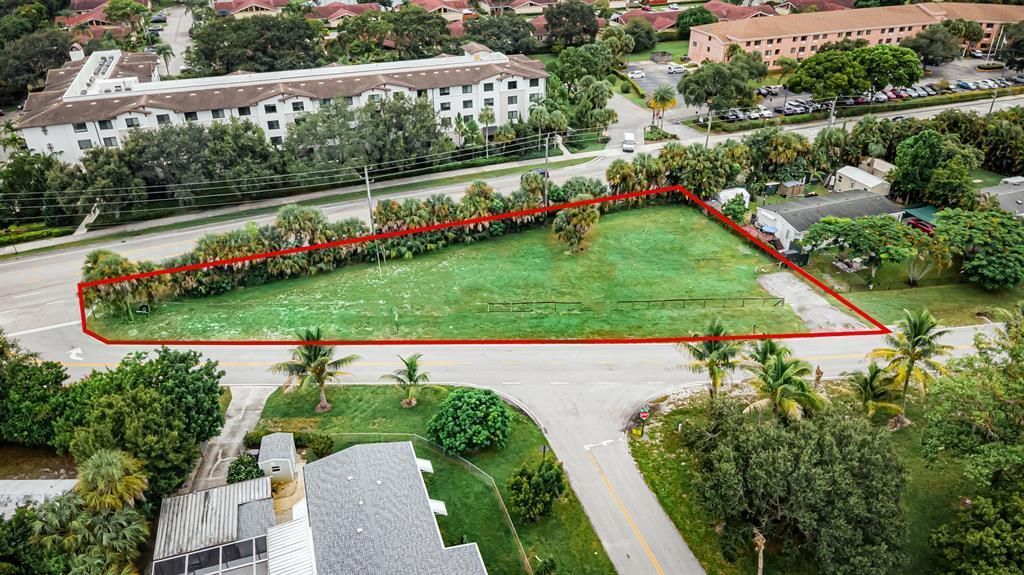 4300 12th Street, West Palm Beach, FL 33409 Photo