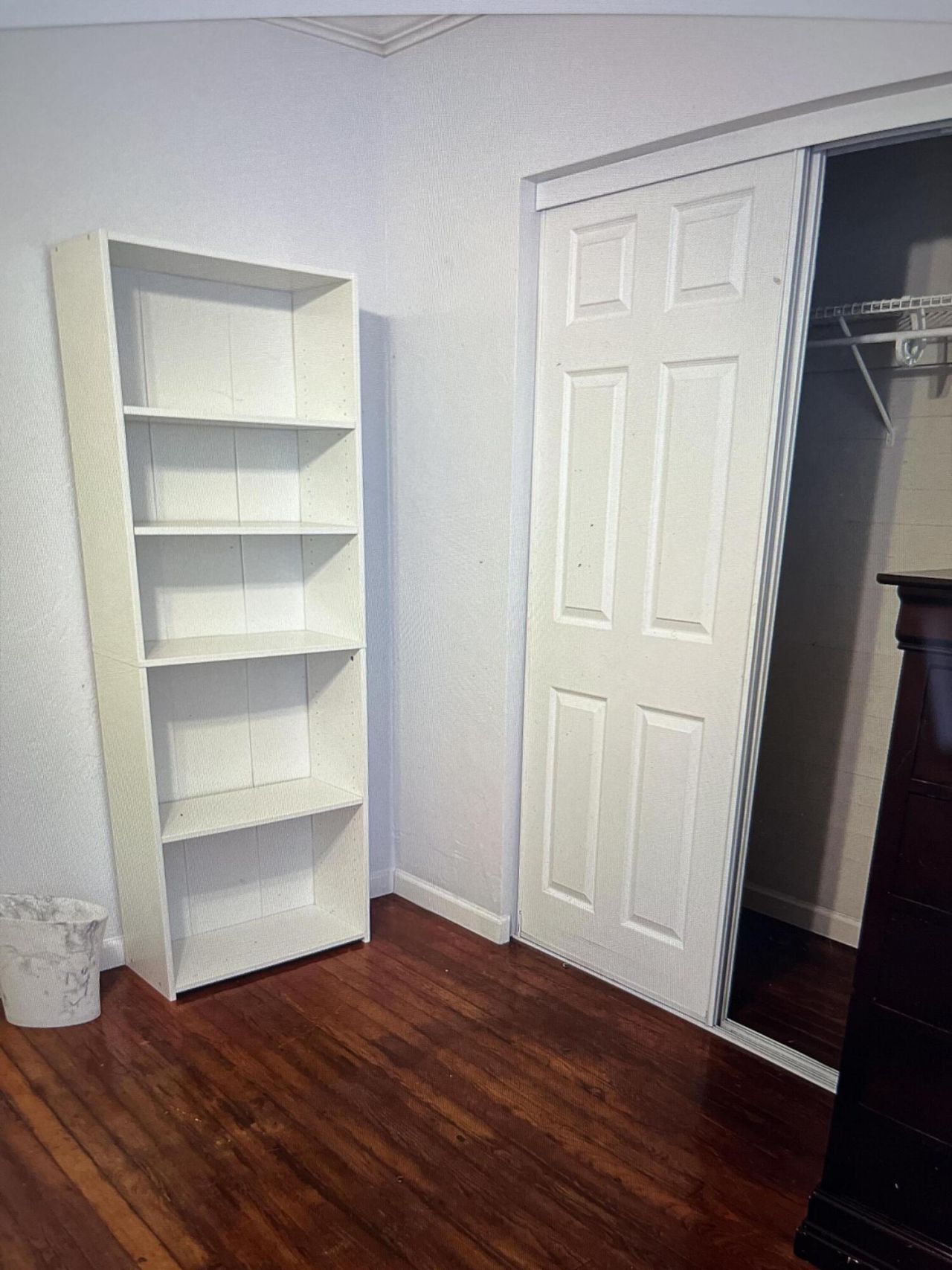 815 Briggs Street, West Palm Beach, FL 33405 Photo