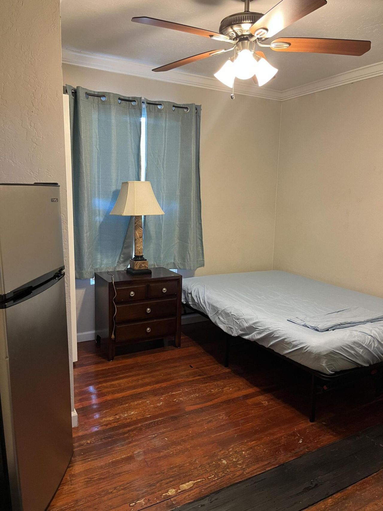 815 Briggs Street, West Palm Beach, FL 33405 Photo