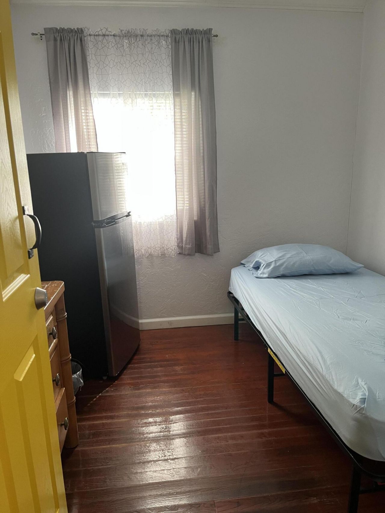 815 Briggs Street, West Palm Beach, FL 33405 Photo