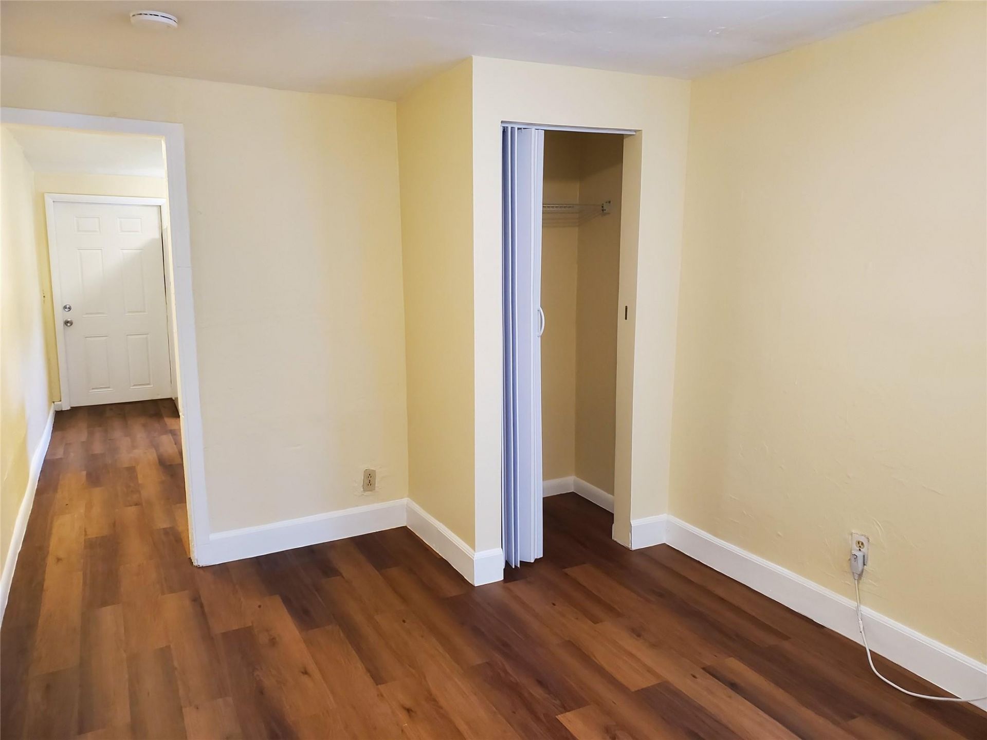 258 Adams Place, Unit 2, Pahokee, FL 33476 Photo