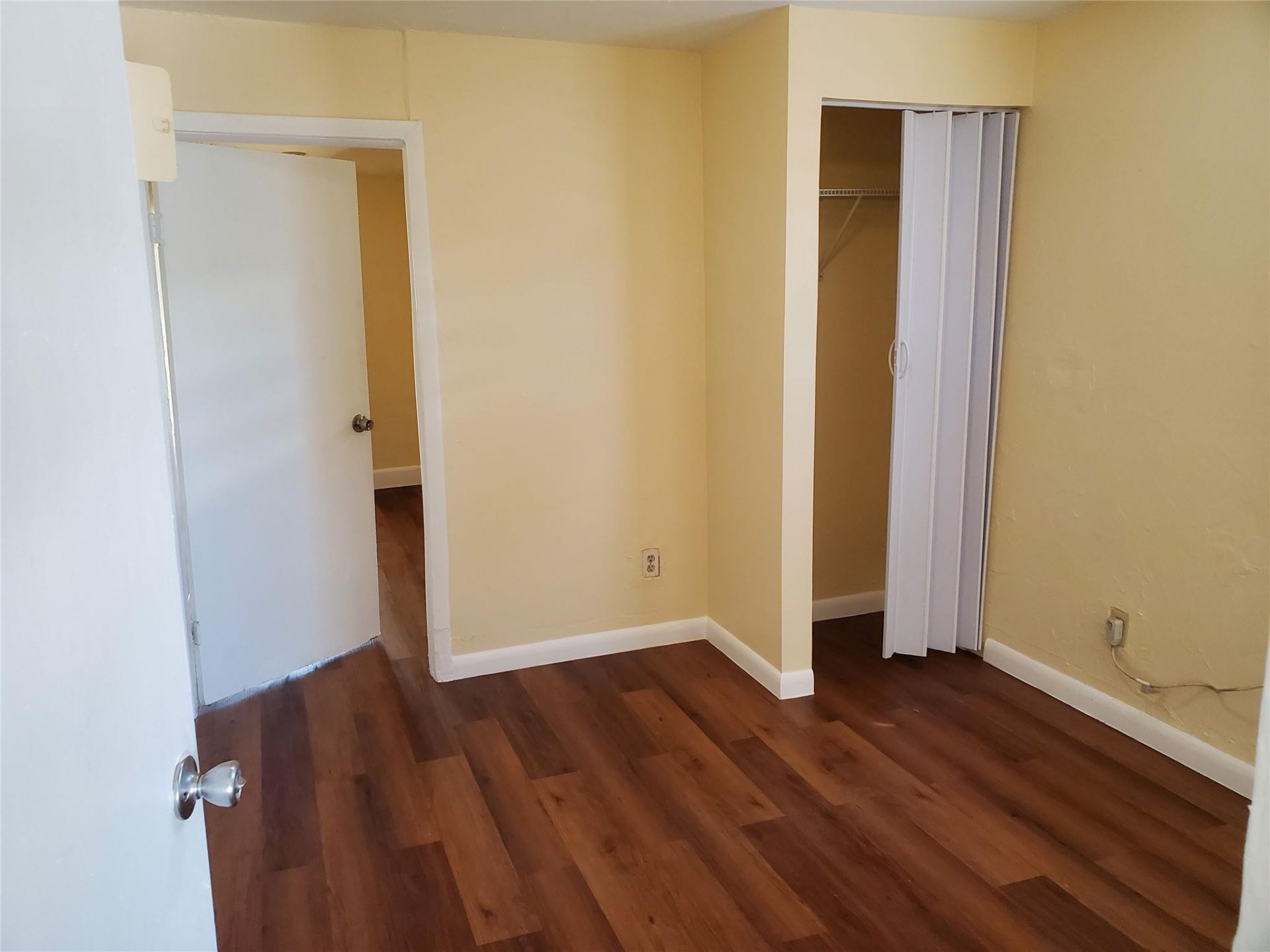 258 Adams Place, Unit 2, Pahokee, FL 33476 Photo