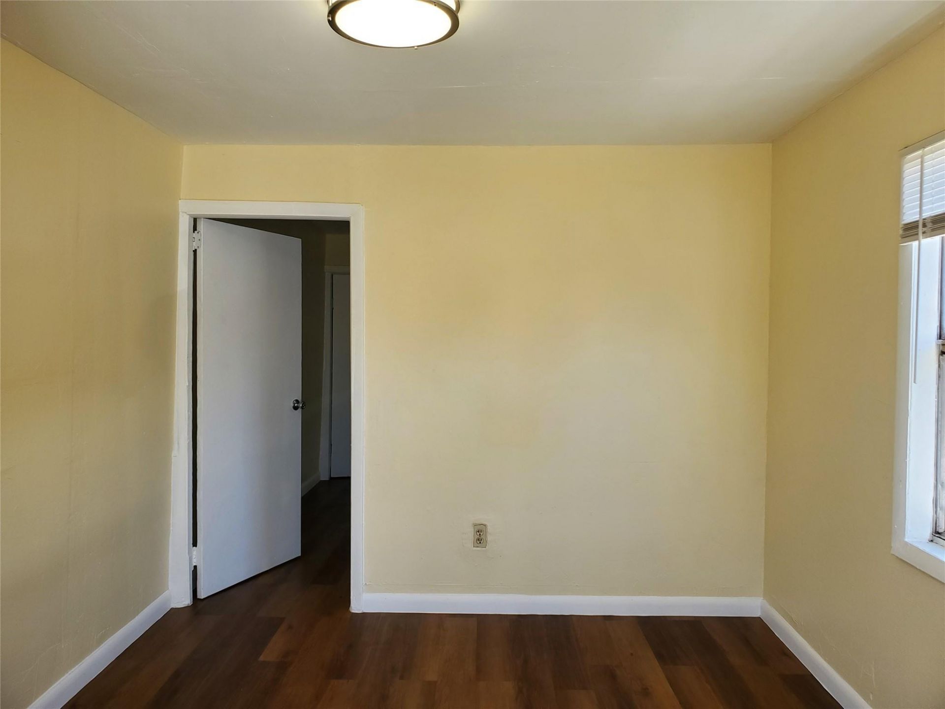 258 Adams Place, Unit 2, Pahokee, FL 33476 Photo