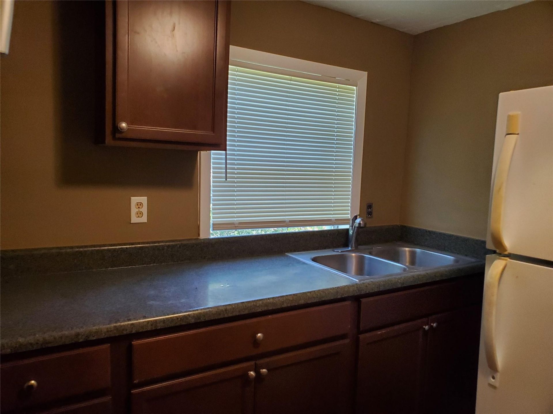 258 Adams Place, Unit 2, Pahokee, FL 33476 Photo