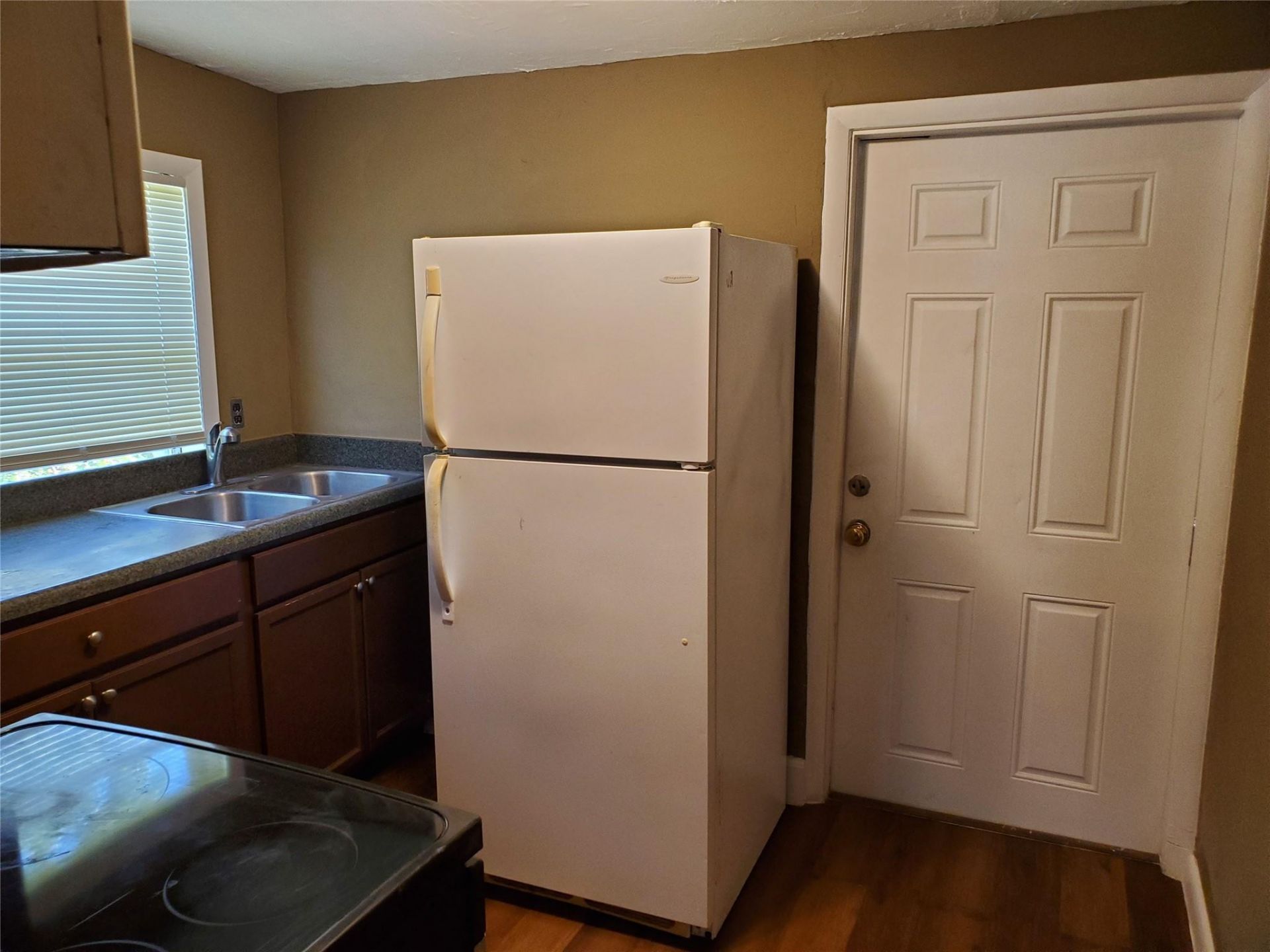 258 Adams Place, Unit 2, Pahokee, FL 33476 Photo