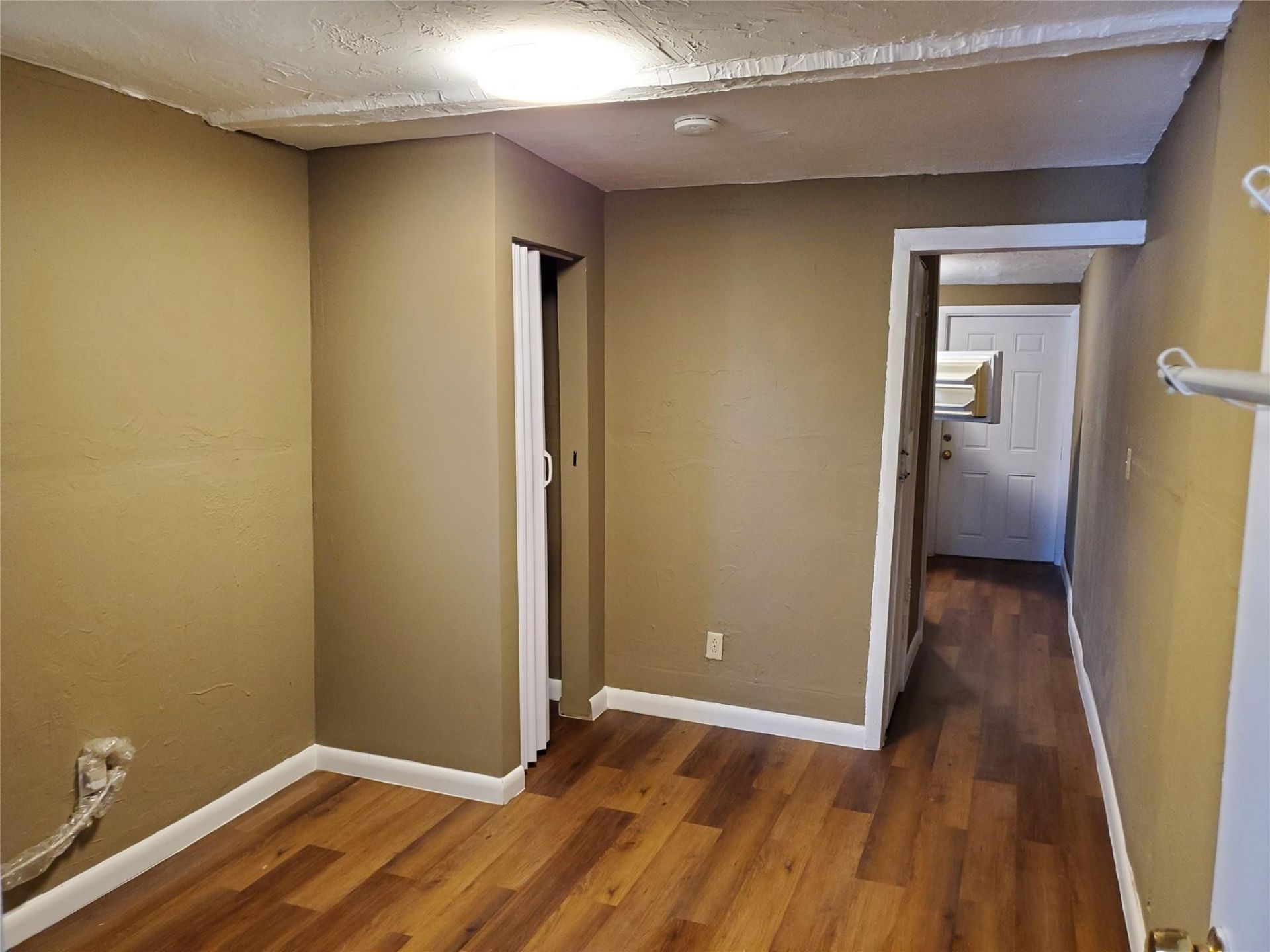 258 Adams Place, Unit 2, Pahokee, FL 33476 Photo
