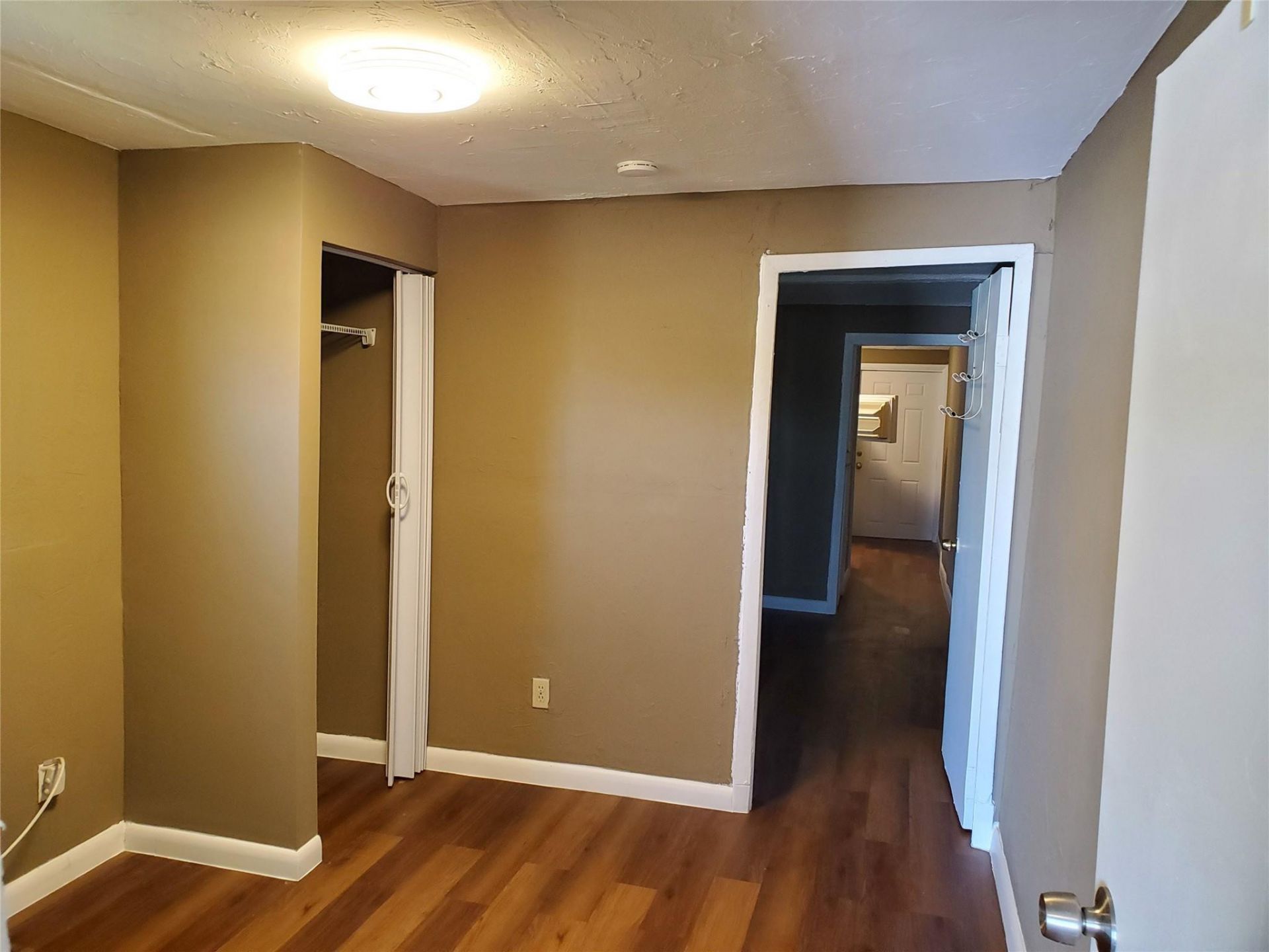 258 Adams Place, Unit 2, Pahokee, FL 33476 Photo