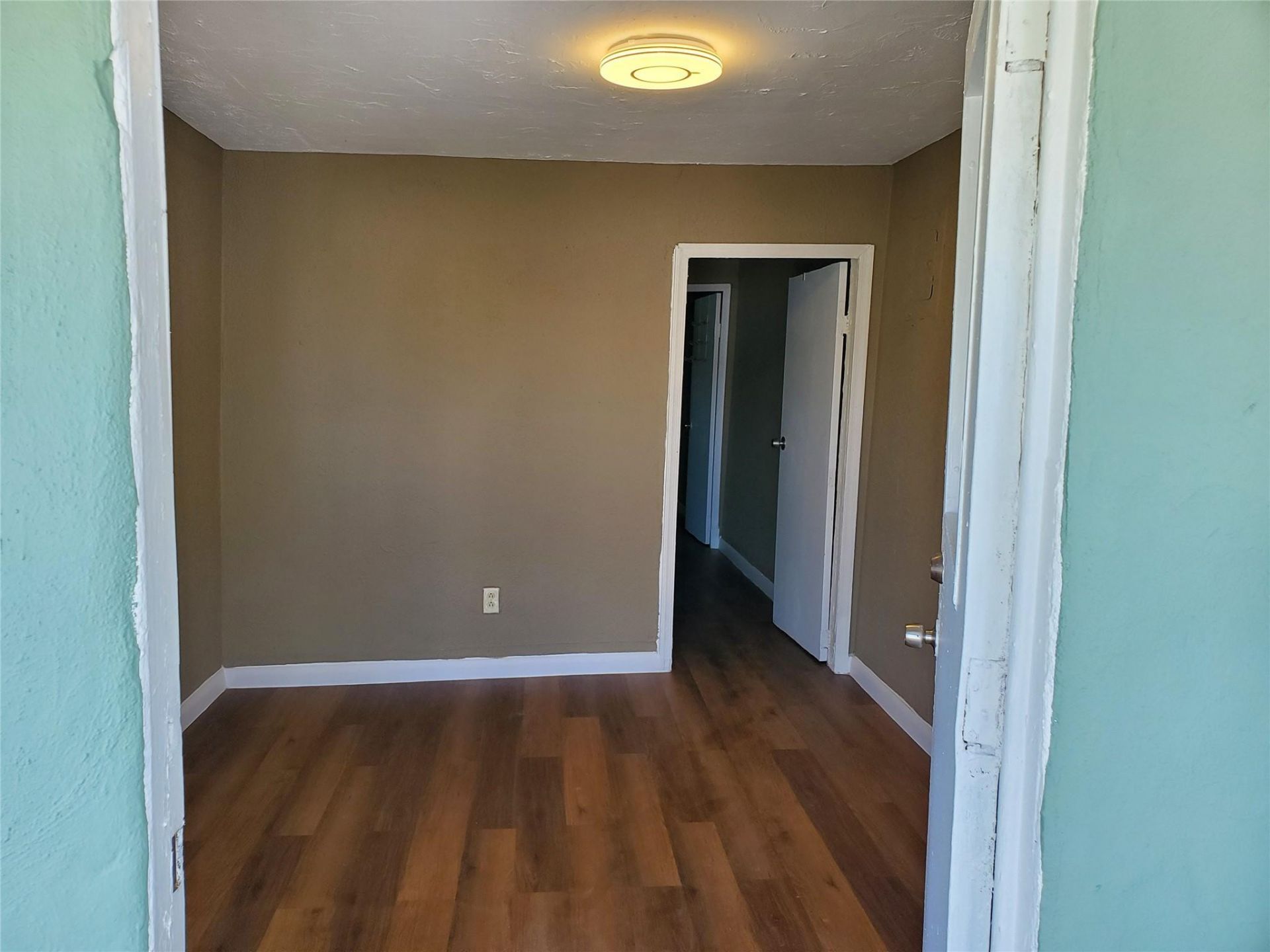 258 Adams Place, Unit 2, Pahokee, FL 33476 Photo