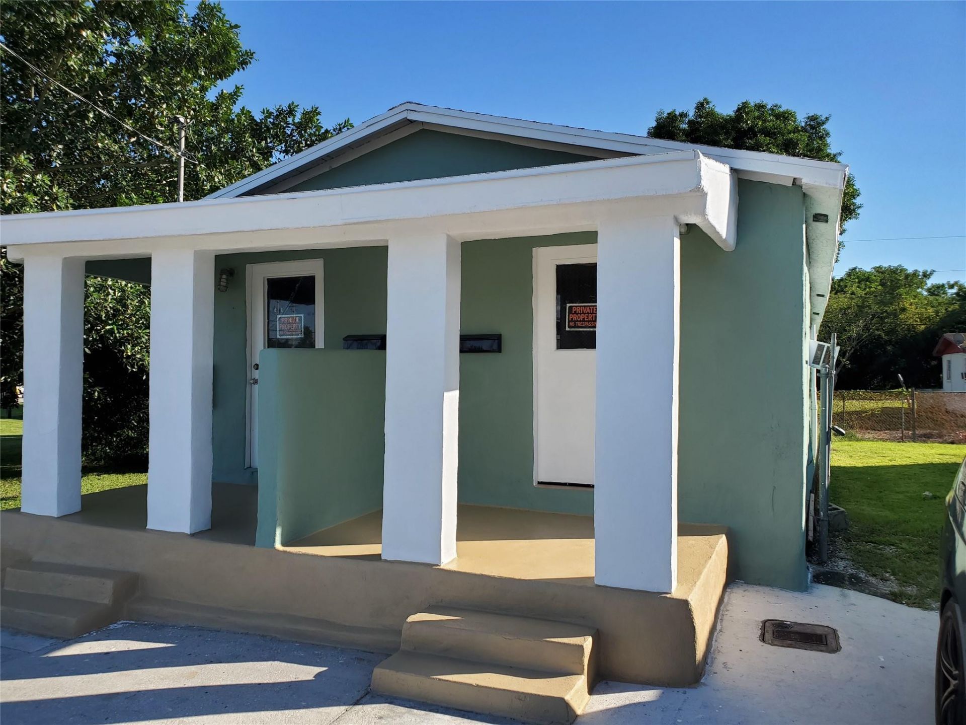 258 Adams Place, Unit 2, Pahokee, FL 33476 Photo