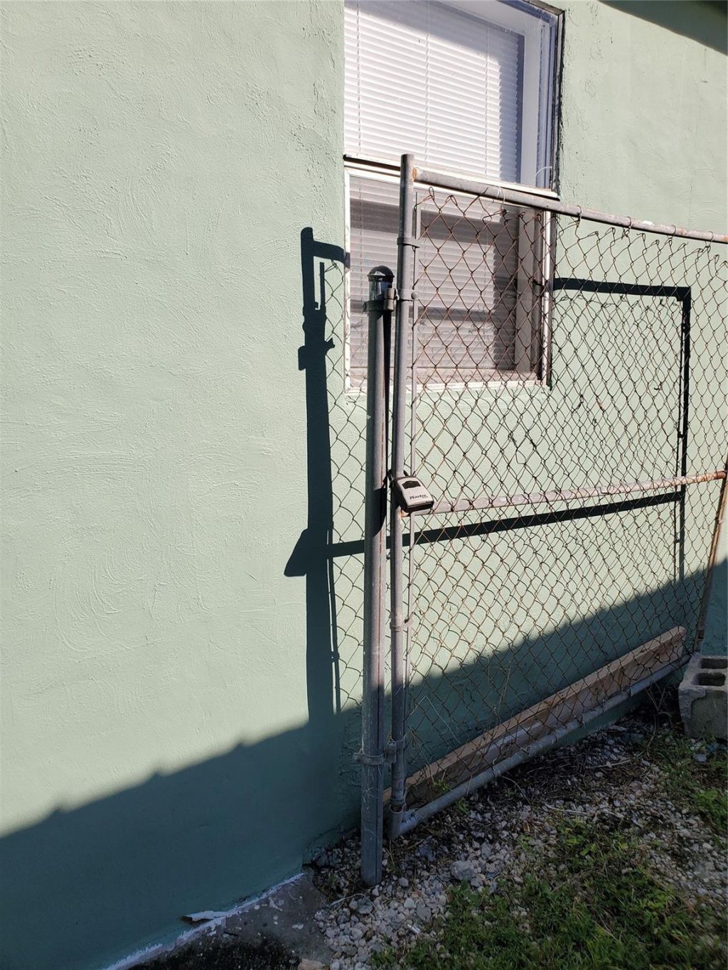 258 Adams Place, Unit 2, Pahokee, FL 33476 Photo