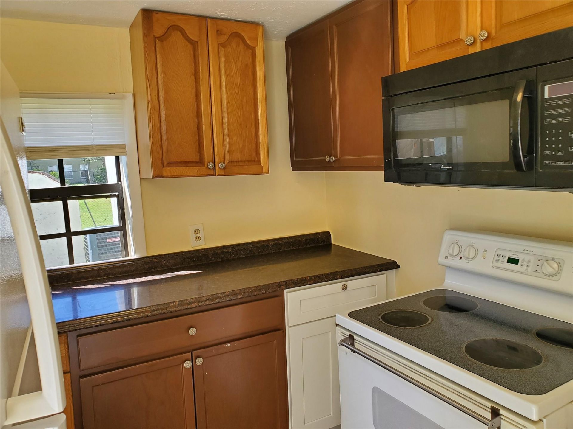 258 Adams Place, Unit 2, Pahokee, FL 33476 Photo