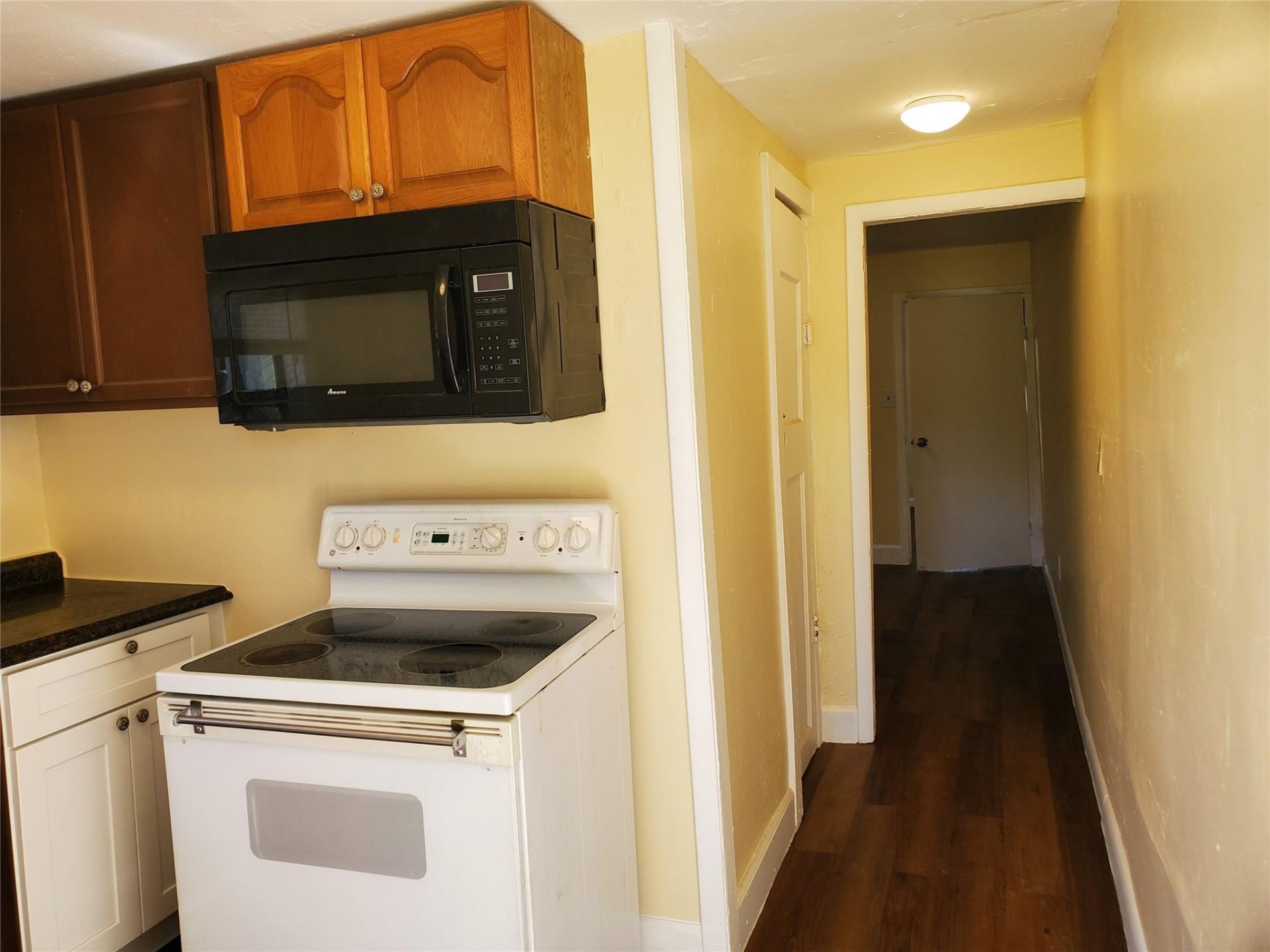 258 Adams Place, Unit 2, Pahokee, FL 33476 Photo