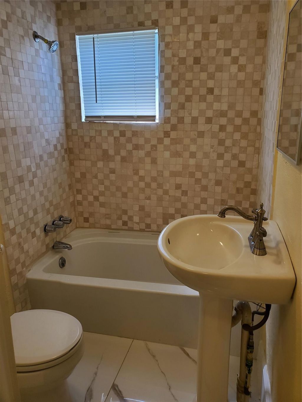 258 Adams Place, Unit 2, Pahokee, FL 33476 Photo