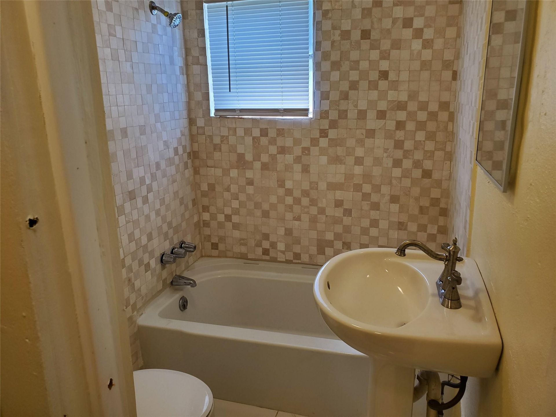258 Adams Place, Unit 2, Pahokee, FL 33476 Photo