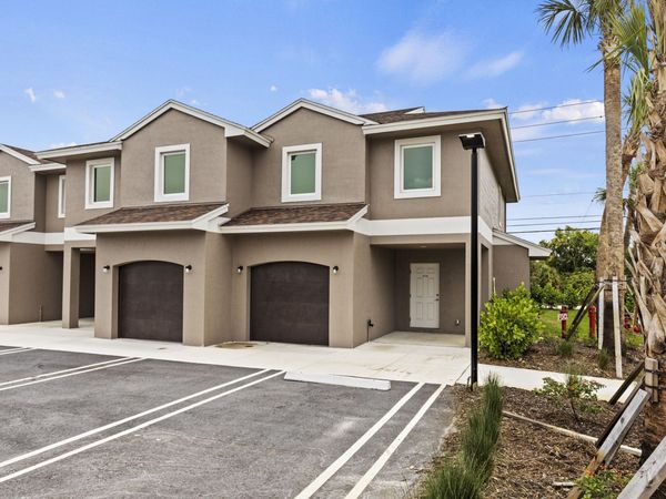 4498 SW Port St Lucie Boulevard, Unit 4516, Port St. Lucie, FL 34953