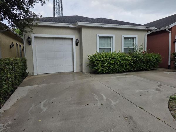 4321 COQUINA WINDS Way, Greenacres, FL 33463