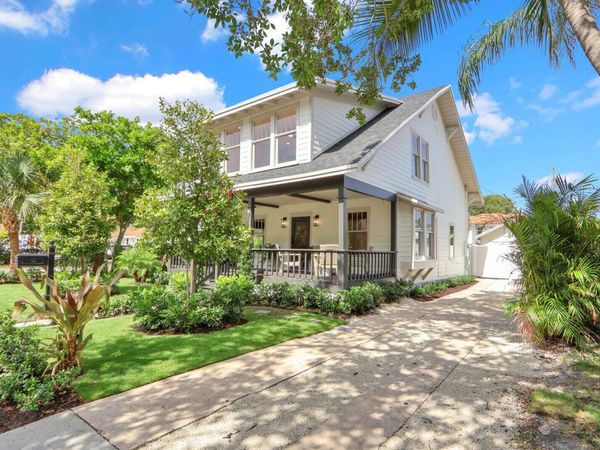 217 S FEDERAL Highway, Lake Worth Beach, FL 33460