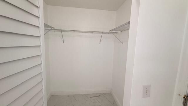 9 Willowbrook Lane, Unit 102, Delray Beach, FL 33446 Photo