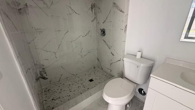 9 Willowbrook Lane, Unit 102, Delray Beach, FL 33446 Photo