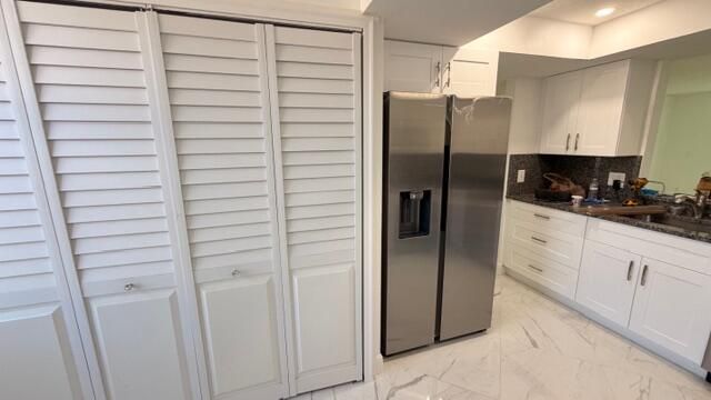 9 Willowbrook Lane, Unit 102, Delray Beach, FL 33446 Photo