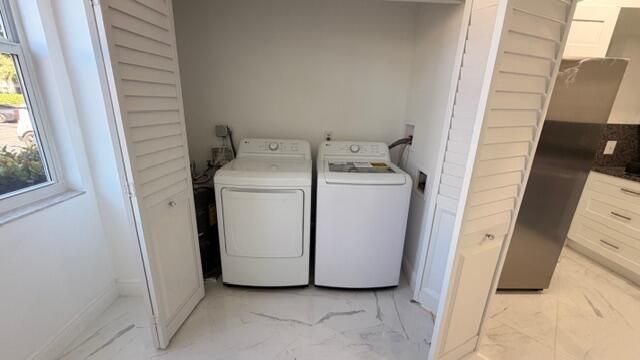 9 Willowbrook Lane, Unit 102, Delray Beach, FL 33446 Photo