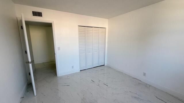 9 Willowbrook Lane, Unit 102, Delray Beach, FL 33446 Photo