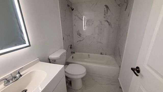 9 Willowbrook Lane, Unit 102, Delray Beach, FL 33446 Photo