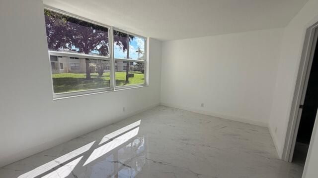 9 Willowbrook Lane, Unit 102, Delray Beach, FL 33446 Photo