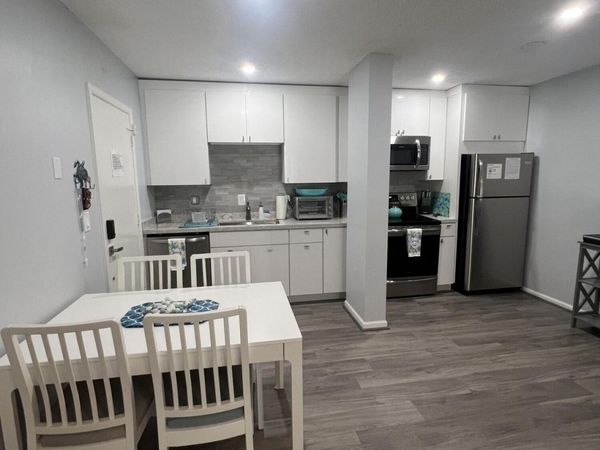 2271 NE 68TH Street, Unit 2022, Fort Lauderdale, FL 33308