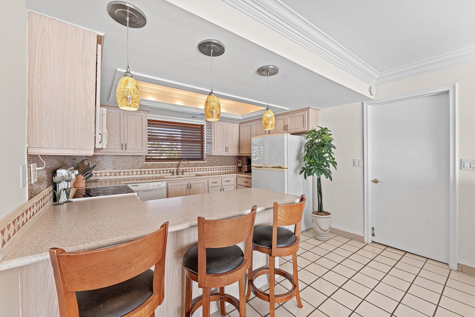3951 N Ocean Boulevard, Unit 302, Delray Beach, FL 33483 Photo