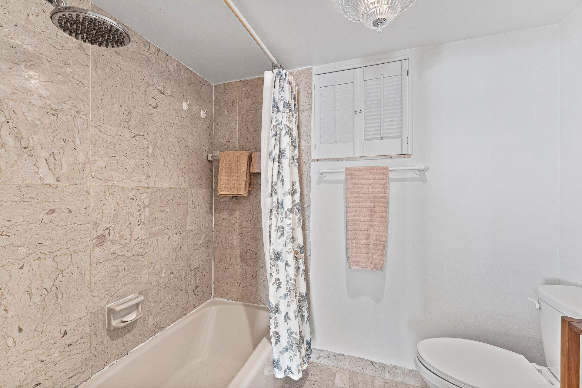 3951 N Ocean Boulevard, Unit 302, Delray Beach, FL 33483 Photo