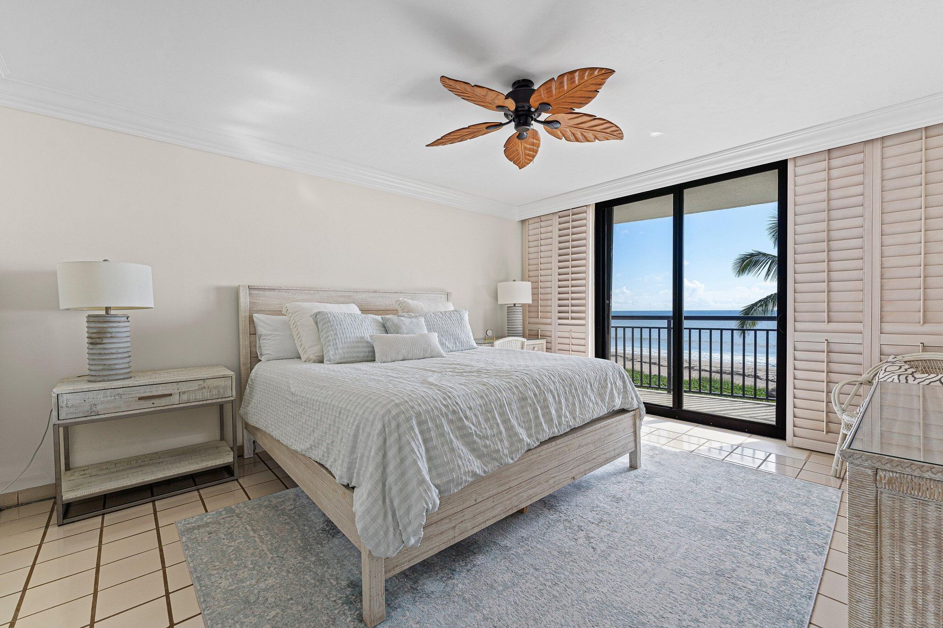 3951 N Ocean Boulevard, Unit 302, Delray Beach, FL 33483 Photo