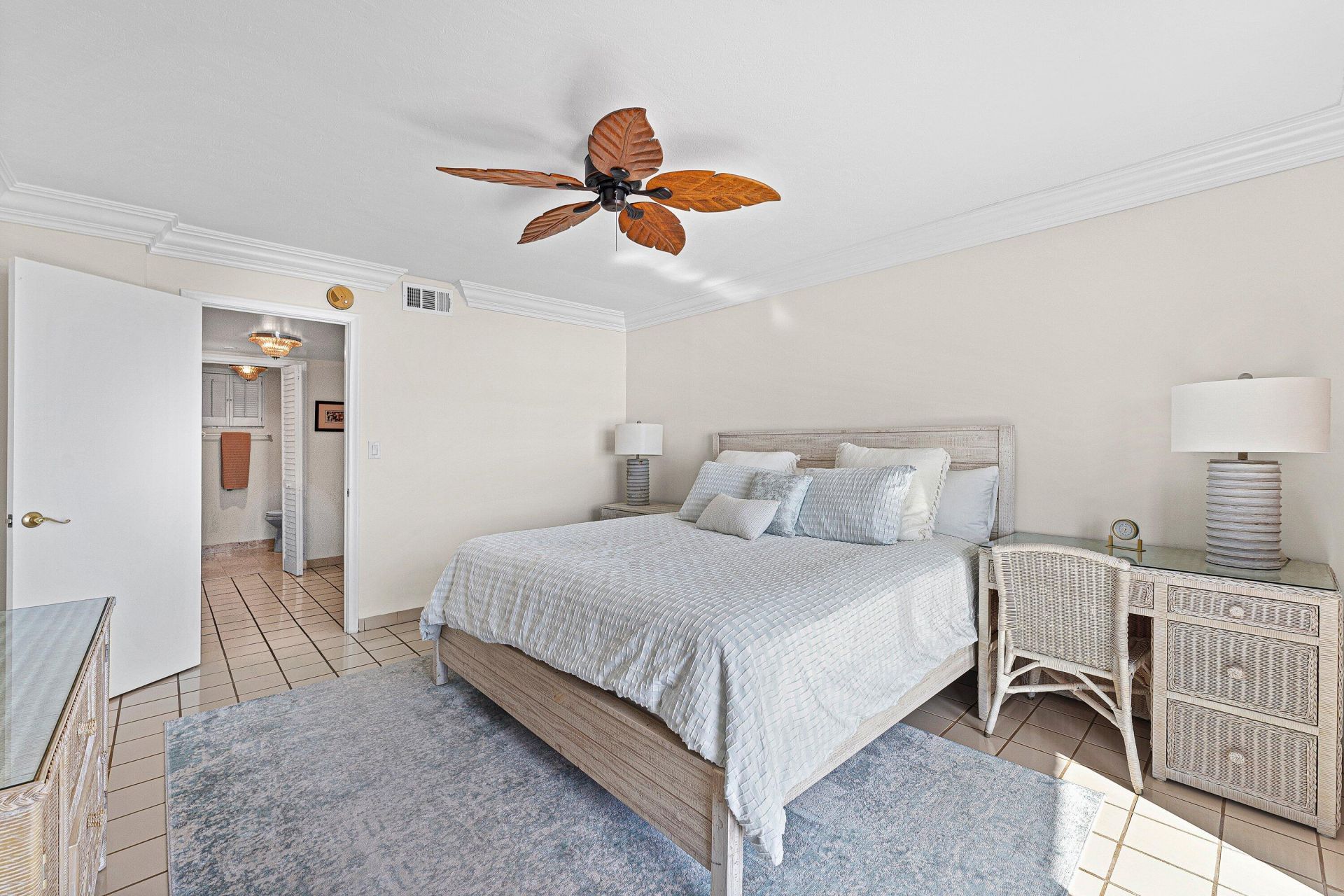 3951 N Ocean Boulevard, Unit 302, Delray Beach, FL 33483 Photo