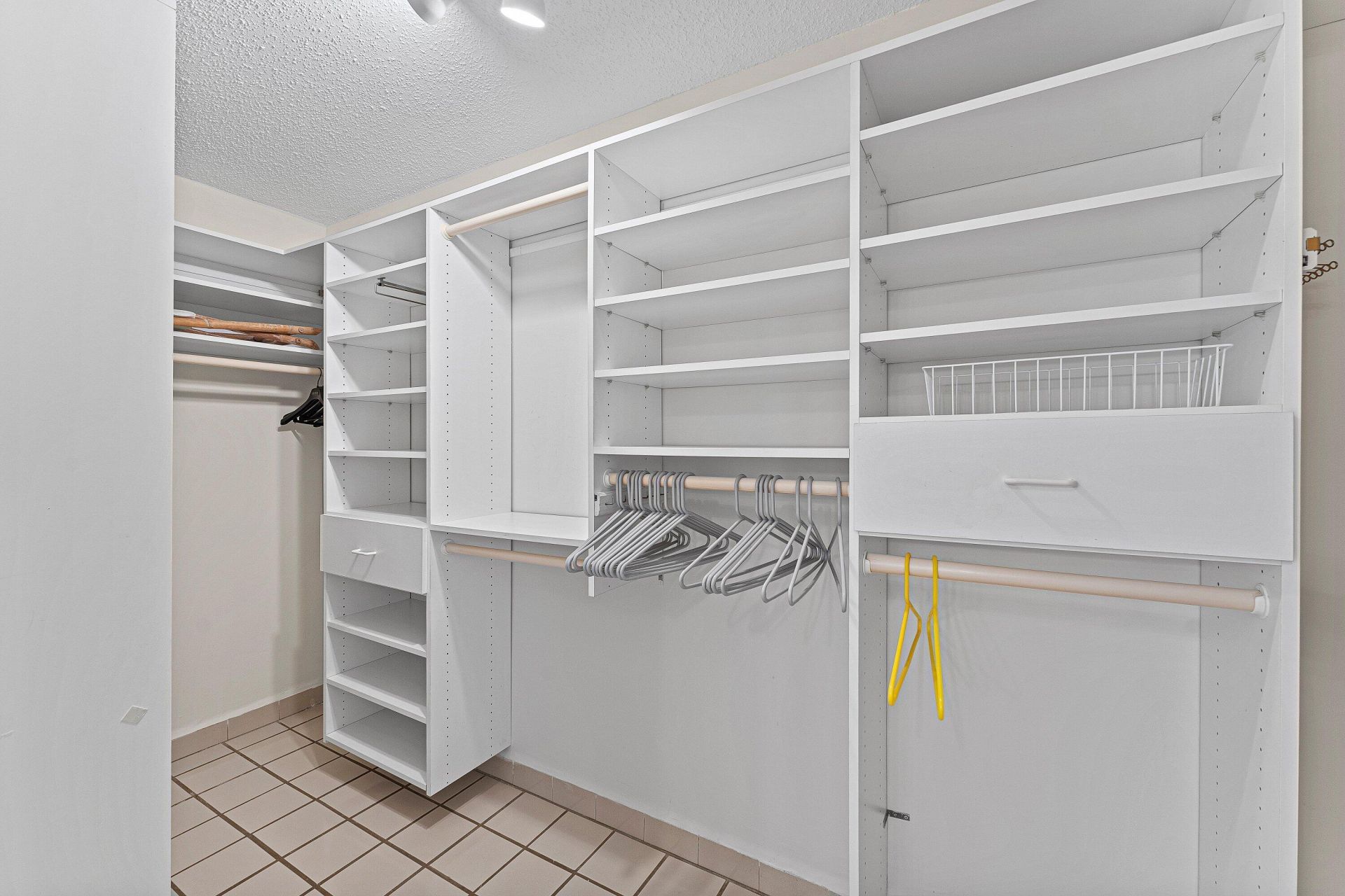 3951 N Ocean Boulevard, Unit 302, Delray Beach, FL 33483 Photo