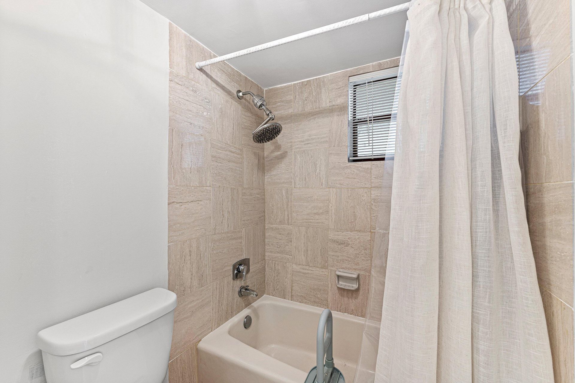 3951 N Ocean Boulevard, Unit 302, Delray Beach, FL 33483 Photo