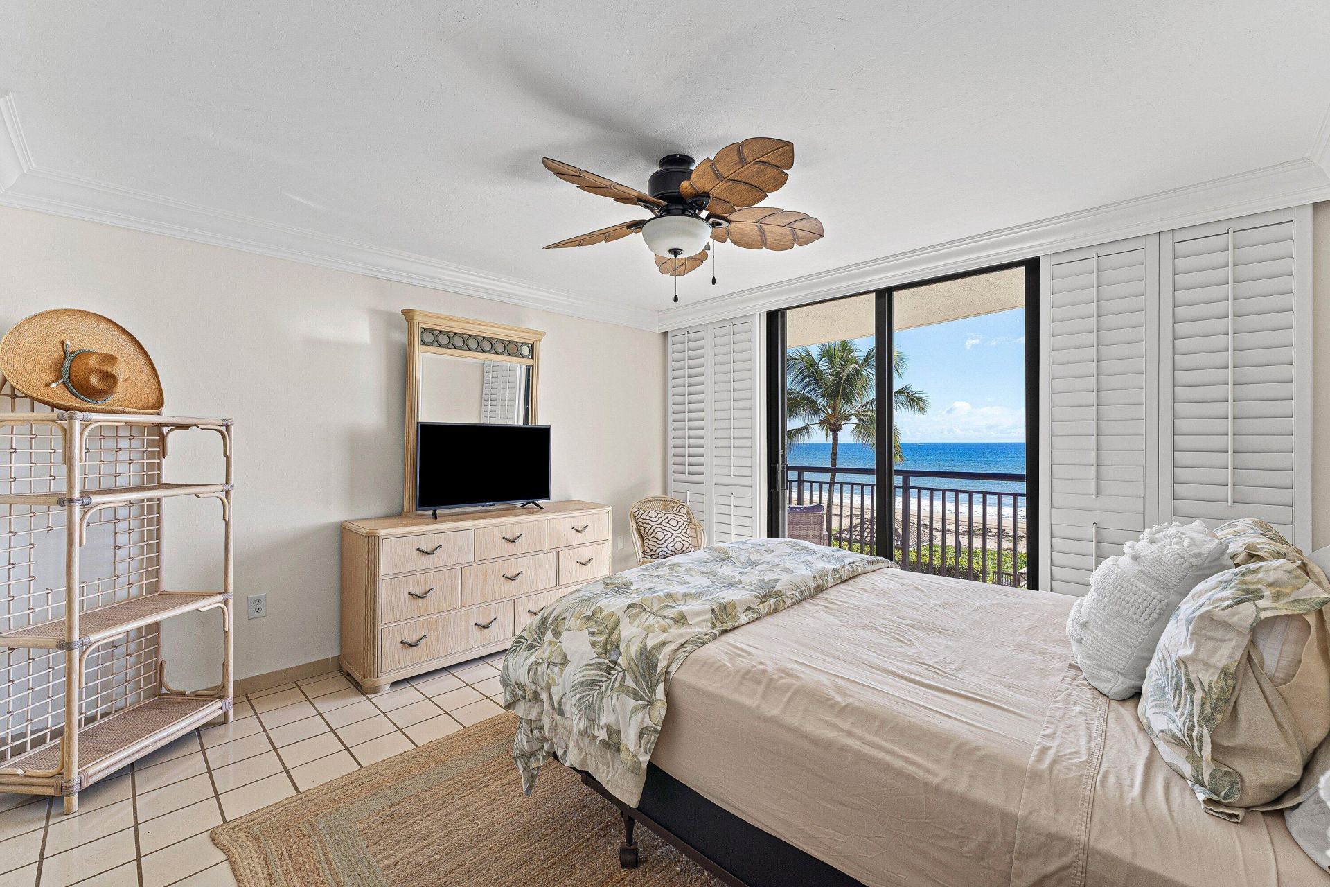 3951 N Ocean Boulevard, Unit 302, Delray Beach, FL 33483 Photo