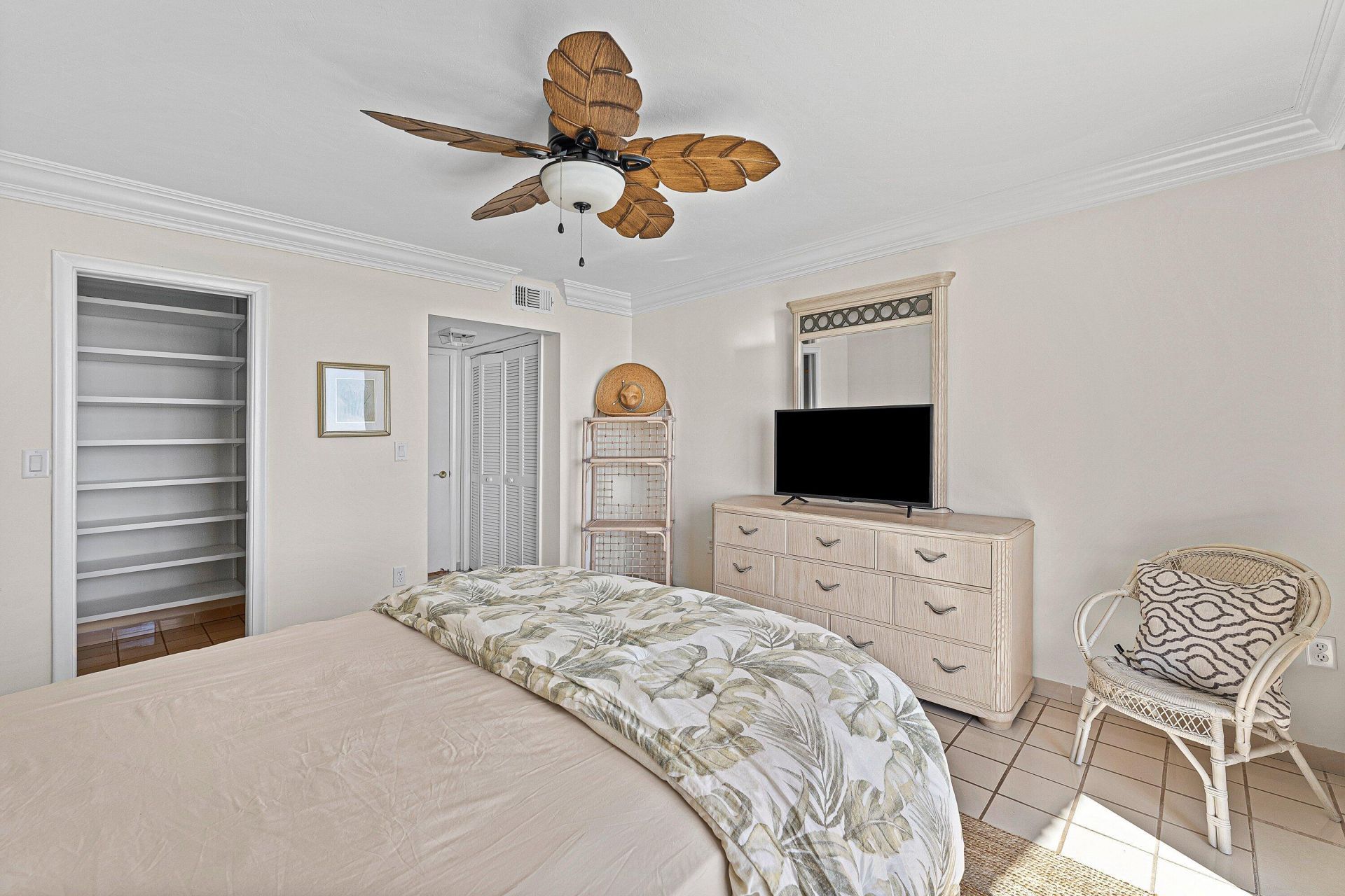3951 N Ocean Boulevard, Unit 302, Delray Beach, FL 33483 Photo
