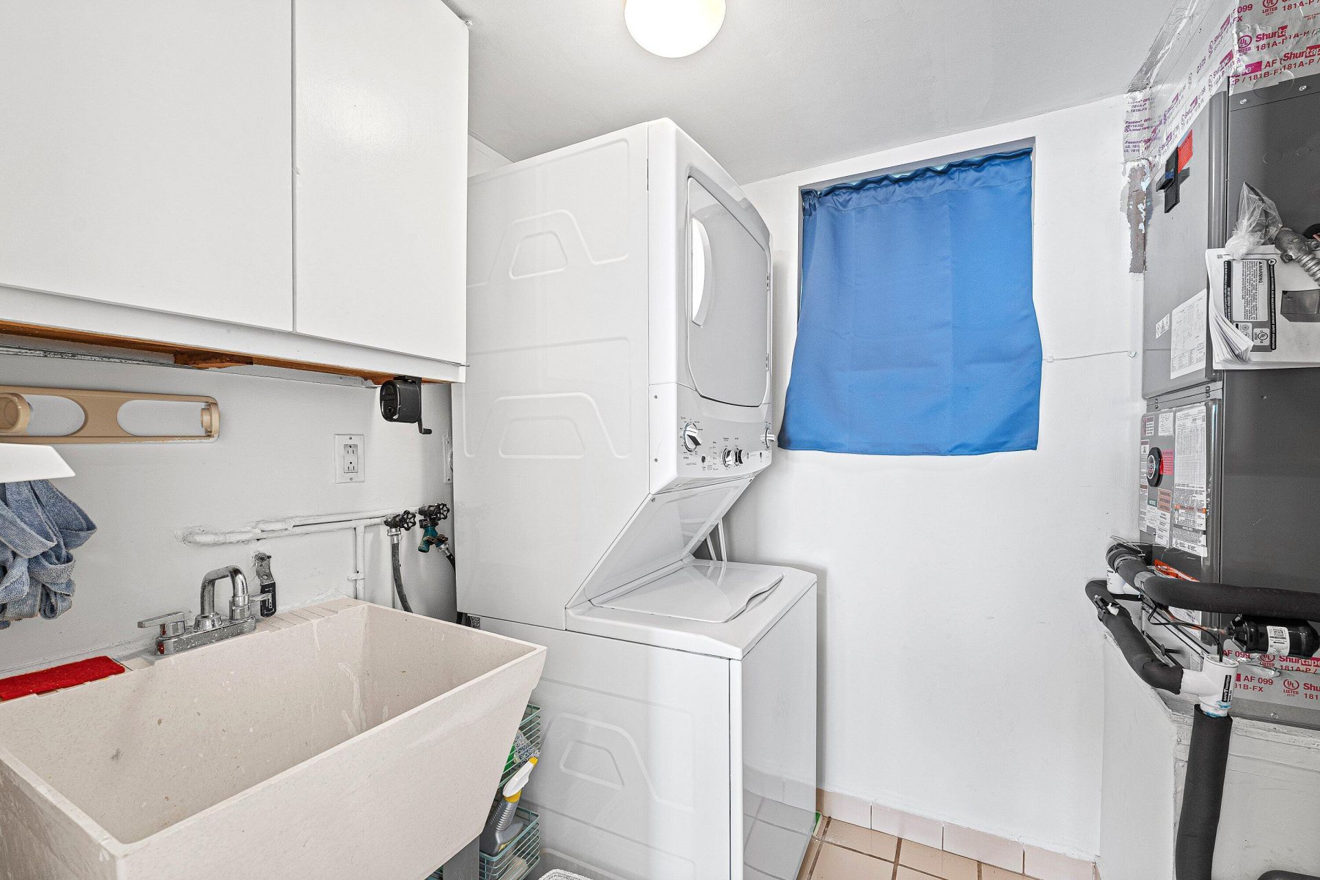 3951 N Ocean Boulevard, Unit 302, Delray Beach, FL 33483 Photo