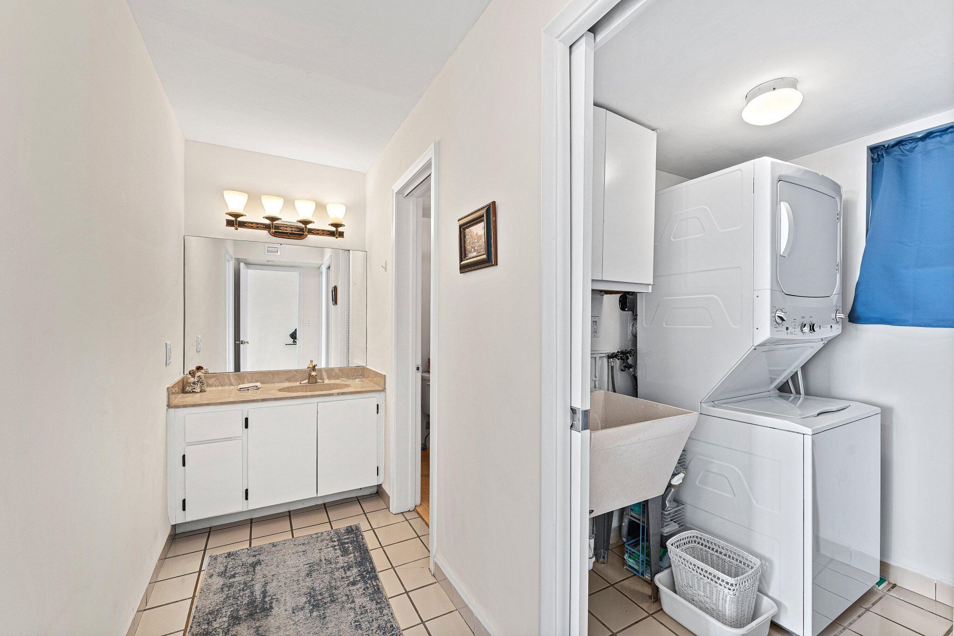 3951 N Ocean Boulevard, Unit 302, Delray Beach, FL 33483 Photo