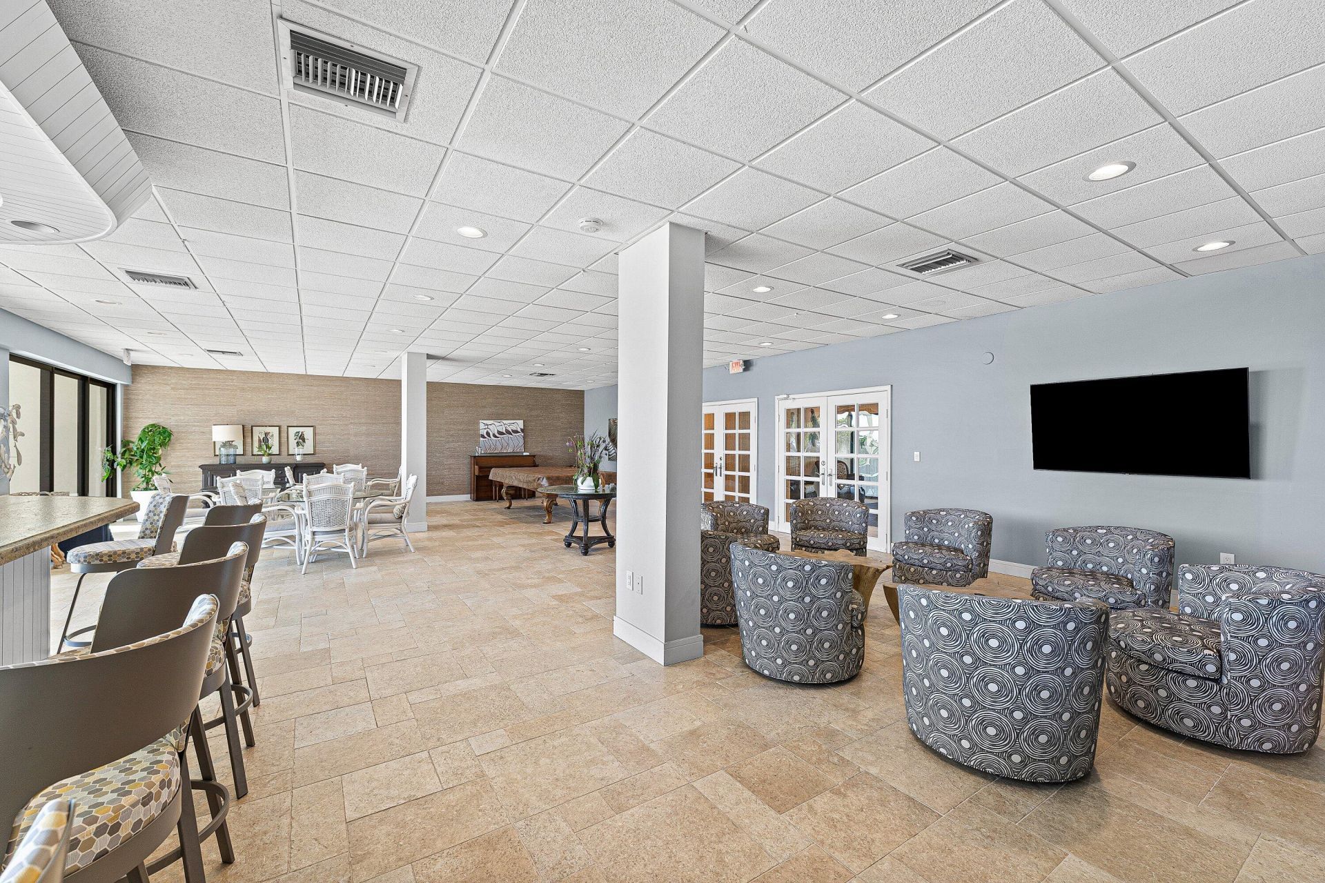 3951 N Ocean Boulevard, Unit 302, Delray Beach, FL 33483 Photo