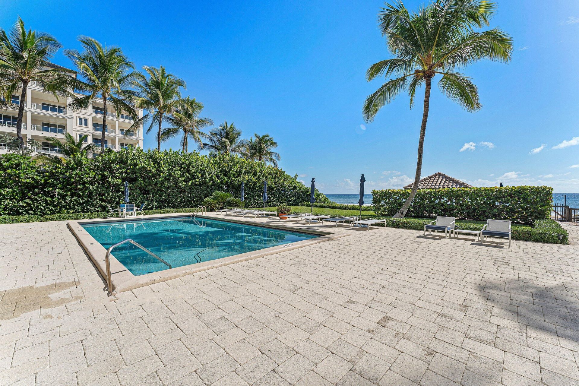 3951 N Ocean Boulevard, Unit 302, Delray Beach, FL 33483 Photo