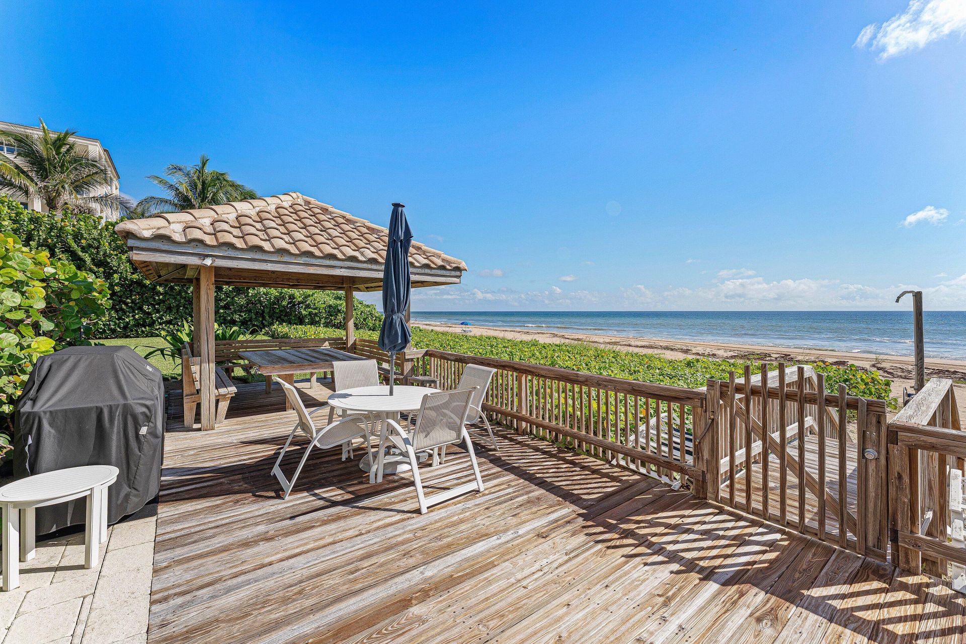 3951 N Ocean Boulevard, Unit 302, Delray Beach, FL 33483 Photo